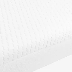 WELLPUR GLOMMAPlusMatelas en mousse 140x190cm WELLPUR GLOMMA Moyen